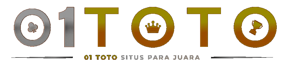logo-01TOTO