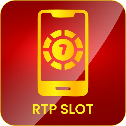 RTP SLOT 01TOTO