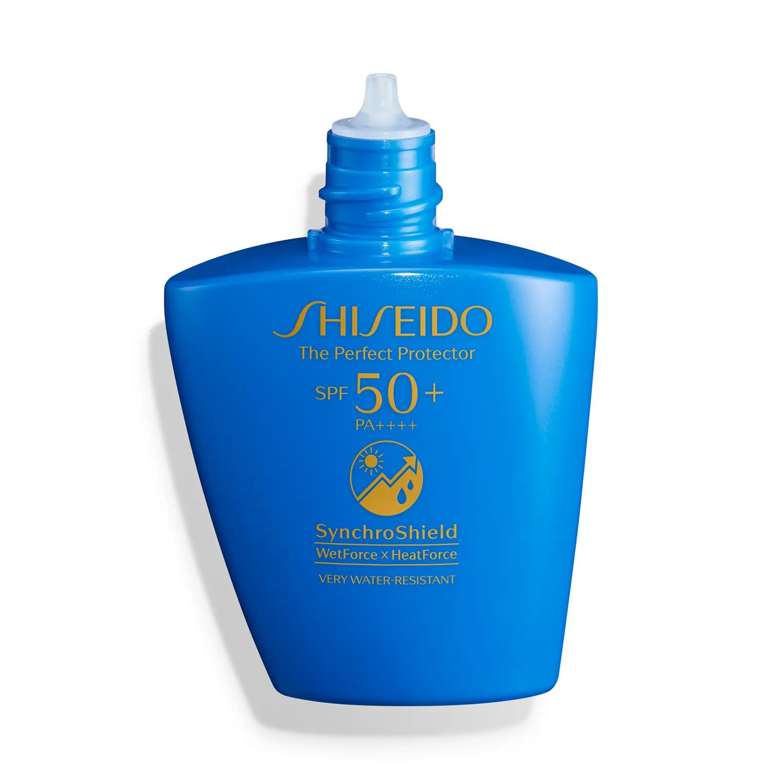 Kem chống nắng Shiseido The Perfect Protector Hàng cao cấp